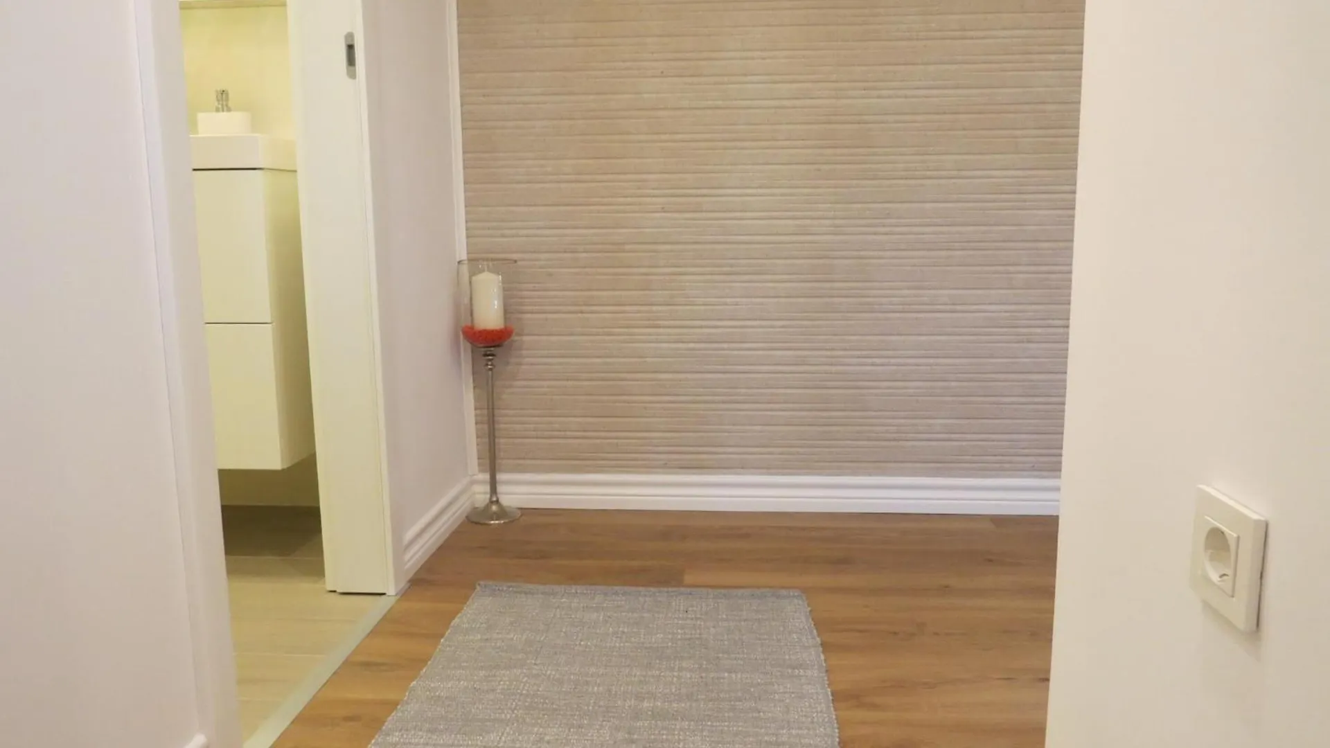 Apartments Barba Trogir 0*,  Croatia